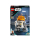 LEGO Star Wars 75416 Droid astromechaniczny Chopper (C1-10P)™ - 1308217 - zdjęcie 6